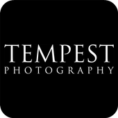 Tempest आइकन