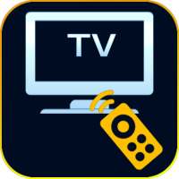 Telecomando Universale Per TV