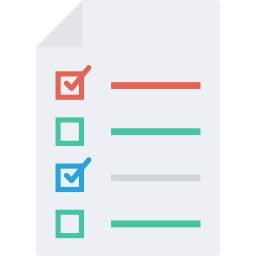Feedback icon