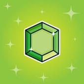 Clash Gems Calculator icon