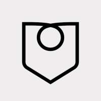 Gapless - Die Fahrzeug-App