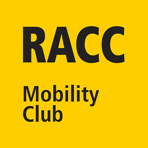 RACC icon