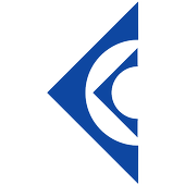 Coin Market Cap icon