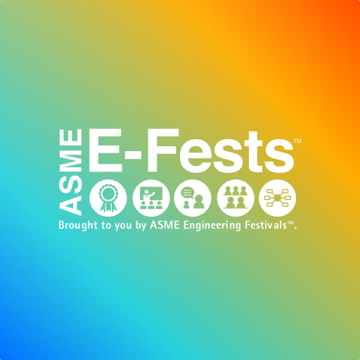 E-Fest AP icon