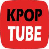 Kpop Chart with YouTube
