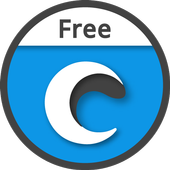 Circly - Circle free Icon Pack icon