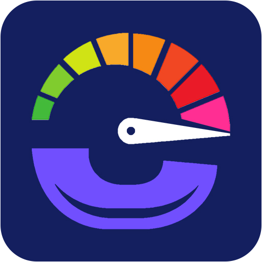 Eros VPN - Free VPN Proxy Server icon