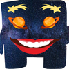 Save The Universe icon