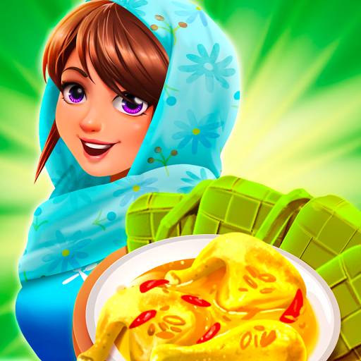 Selera Nusantara: Chef Story icon