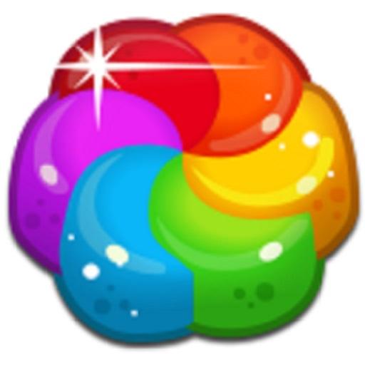 Fruit Candy icon