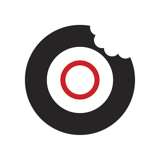 Toc Toc Market: Pide y llegamos icon