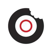 Toc Toc Market: Pide y llegamos