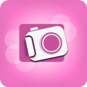PhotoX Pro PIP Editor Pics Lab Photo Art ImageWiz иконка