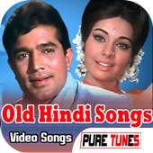 5000  Old Hindi Songs on 9Apps