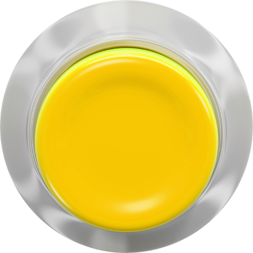 Sirine Sound Button (PATWAL) icon