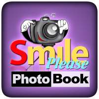 Smile Please on 9Apps