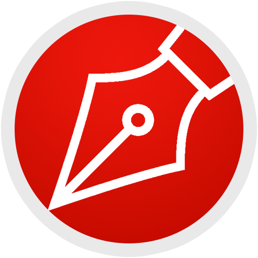 Vectorize images icon