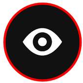 Screen Hider on 9Apps