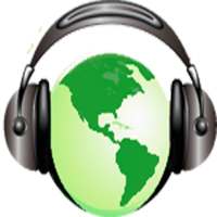 Radio Pakistan on 9Apps