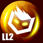 ikon box Lulu guide FF &amp; ML Skins &amp; Diamonds Trick