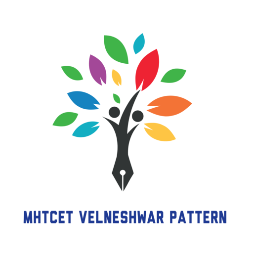 ikon MHTCET Velneshwar Pattern