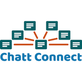 Chatt Connect icon
