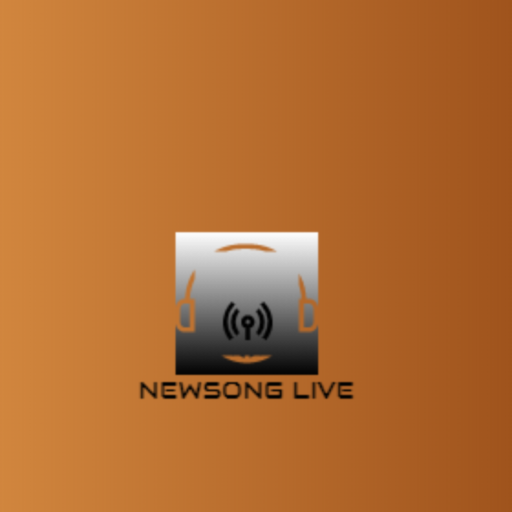 NEWSONG LIVE 360 icon
