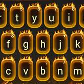 Dope Keyboard 2K17 on 9Apps