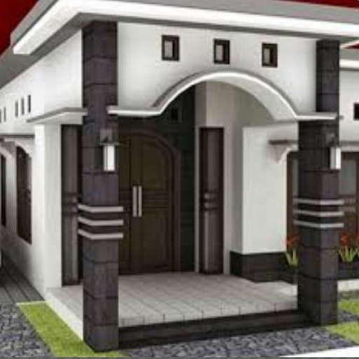 House Terrace Designs icon
