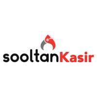 sooltanKasir - POS Online UMKM