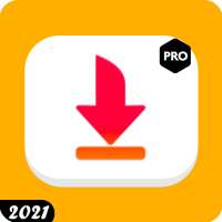 Video Downloader For All-Tube video Downloader HD