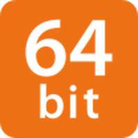 64 bit checker OS
