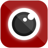 Eye Protect  Warm Light иконка