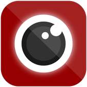 Eye Protect  Warm Light on 9Apps