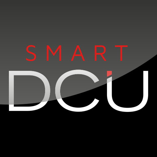Smart DCU icon