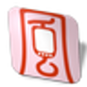 Phone Chime - Hang your phone icon