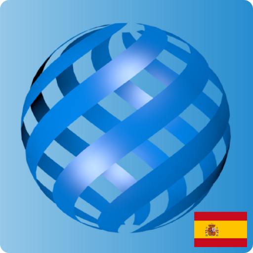 Onee - Spanisch lernen icon