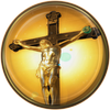 Jesus Live Wallpaper أيقونة