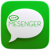 Freе WhatsApp Messenger Tips icon