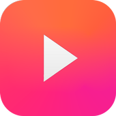 Video Player Pro icon