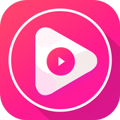 Full HD MX Video Player 2019 icon