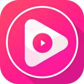 Full HD MX Video Player 2019