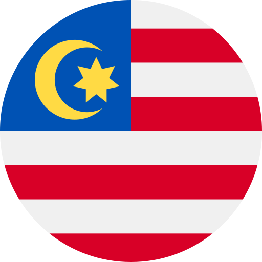 Malaysia VPN -  Unlimited VPN &amp; Secured VPN Proxy icon