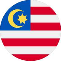 Malaysia VPN -  Unlimited VPN & Secured VPN Proxy