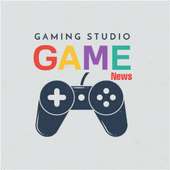 Game arts on 9Apps