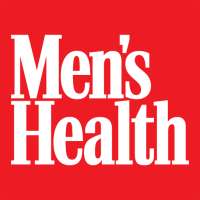 Men's Health Magazine on 9Apps