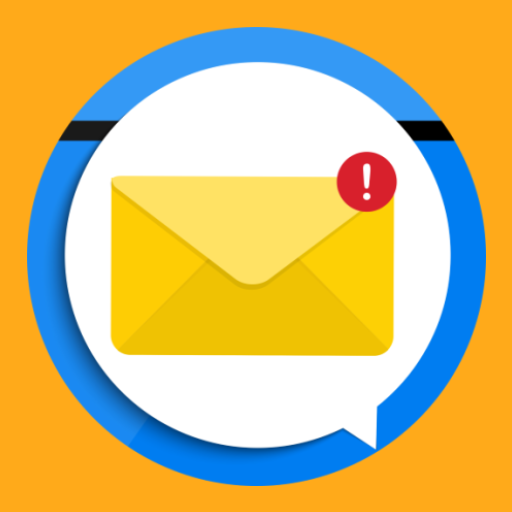 2nd Line : Receive sms online + free phone number icon