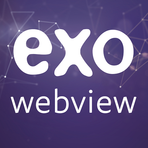 exocad webview - Fast STL 3D Viewer icon