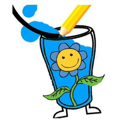 Happy Plant - Make It Grow icon