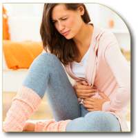 Stomach Problems Guide on 9Apps